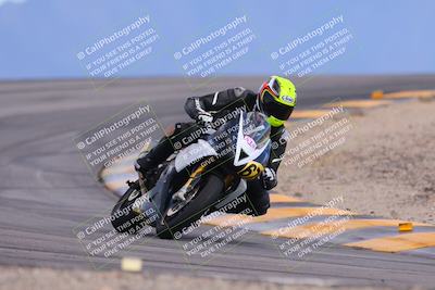 media/Feb-08-2024-Racers Edge (Thu) [[c658ab1530]]/2-A Group/Session 5 (Turn 12)/